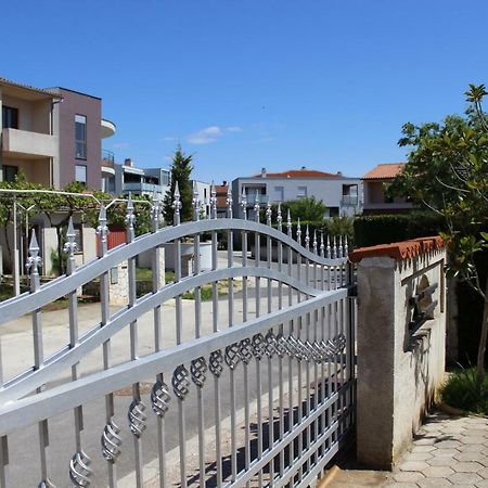 Apartments Katarina Vinkuran Esterno foto